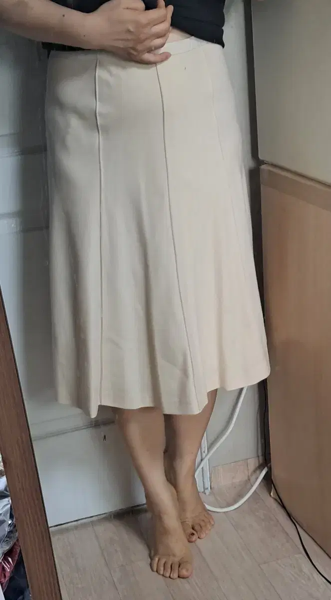 thumbnail-10